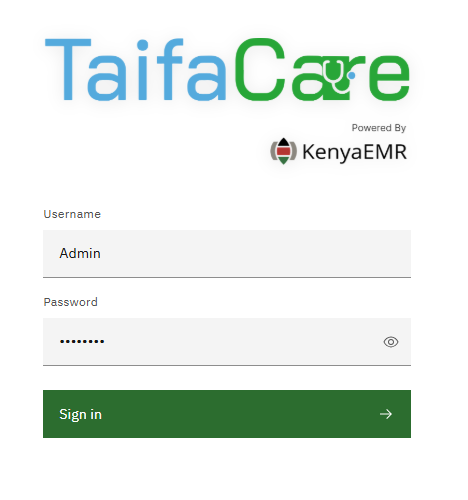 Use login.png