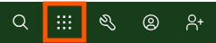 9 dots.png